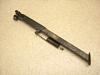 gDAO350/ AvA/ aprilia/ TUAREG350   TChX^h 03233