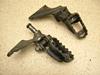 gDAO350/ AvA/ aprilia/ TUAREG350   XebvE 03233