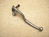 gDAO350/ AvA/ aprilia/ TUAREG350   tgu[Lo[ 03233