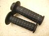 gDAO350/ AvA/ aprilia/ TUAREG350   ANZXbgObvE 03233