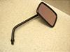 gDAO350/ AvA/ aprilia/ TUAREG350   ~[ 03233
