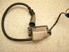 gDAO350/ AvA/ aprilia/ TUAREG350   COjbVvOR[h 03233