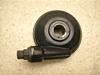 gDAO350/ AvA/ aprilia/ TUAREG350   [^[MA[ 03233
