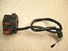 gDAO350/ AvA/ aprilia/ TUAREG350   nhXCb` 03233