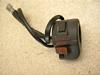 gDAO350/ AvA/ aprilia/ TUAREG350   nhXCb`E 03233