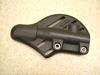 gDAO350/ AvA/ aprilia/ TUAREG350   Au[L}X^[Jo[ 03233