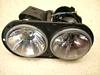 gDAO350/ AvA/ aprilia/ TUAREG350   wbhCg 03233