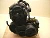 gDAO350/ AvA/ aprilia/ TUAREG350    GWE WN  03233-