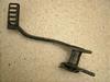GB250 Nu}-1/ CLUBMAN  u[Ly_ MC10-1031