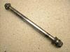 GB250/Nu}-1/ CLUBMAN AANXVtg MC10-1031