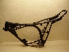 nX[90 / HUSTLER t[tL TS904-1622