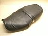 oIX250/ BALIUS V[g ZR250A-18-04-01