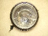 r[S250/ XV250 Virago wbhCg 3DM-0016