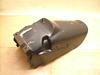 }Oi750/MAGNA AtF_[ RC43