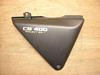 CB400S/F/ CB400SF/ X[p[tHA/ CB400X[p[tHA  TChJo[E NC31-19-2-20