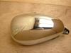 r[S250/ XV250 Virago GAN[i[BOX 3DM