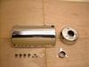 OhfBNX125/ G-DINK/ LR/ KYMCO    }t[TCT[Jo[ RFBSH250C-3830
