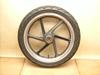 WFCh250/ JADE  tgzC[^C MC23-19-4-3
