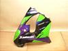 ZX9R/ ZX-9R  A_[JE ZX900-19-4-3