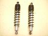 CB400S/F/ CB400SF/ X[p[tHA/ CB400X[p[tHA  ATXyVE NC31-19-4-21