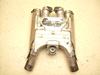 XJR1200 W 19-4-2119-4-21
