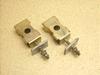G~l[^[250/ ELIMINATOR `F[AWX^[E EL250A-0411