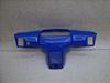 cute50/ L[g50  nh[^[Jo[ 53L