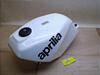 F1A125 K\^N F1A12507451