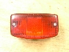 GB250Nu}/ Nu}250/ CLUBMAN   e[v MC10-1200