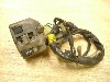 GB250Nu}/ Nu}250/ CLUBMAN   XCb`BOX MC10-1200