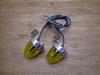 XJbV50/ SQUASH  EBJ[E AB11-1040