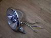 XJbV50/ SQUASH  wbhCg AB11-1040