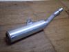 Oi oEX }t[TCT[ ZR250A-19-8-10