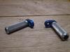 oIX250/ BALIUS CXebvE ZR250A