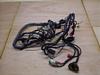 ZZ-R400/ ZZR400  Cn[lX ZX400-07-8-27