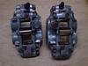 ZZR400/ ZZ-R400  tgu[LLp[ ZX400K-07-8-27