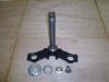 ZZR250/ ZZ-R250  Xe EX250H-0289
