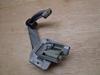 xXp50S/Vespa/ PIAGGIO/ sAWI  u[Ly_ V5SA1T19-8-27