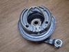 tbV50/ FLUSH tgu[Lh