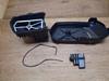 tbV50/ FLUSH GAN[i[BOX 19-9-13