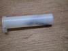 tbV50/ FLUSH Xbg`[u 19-9-13