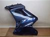 ZZR250/ ZZ-R250  A_[JE EX250H 19-9-20