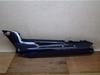 ZZR250/ ZZ-R250  V[gJE EX250H 19-9-20