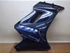 ZZR250/ ZZ-R250  A_[JEE EX250H 19-9-20