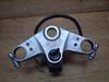 ZZR250/ ZZ-R250  gbvubW EX250H 19-9-20