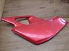 oIX250/ BALIUS TChJo[ ZR250A
