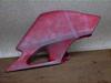 oIX250/ BALIUS TChJo[E ZR250A