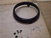Xg[g}WbN/STREET MAGIC/ TR50S/ Xg}W    wbhCg CA1LB-1095