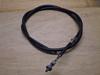 Xg[g}WbN/STREET MAGIC/ TR50S/ Xg}W    Au[LC[ CA1LB-1095