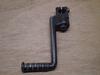 Xg[g}WbN/STREET MAGIC/ TR50S/ Xg}W    LbNy_ CA1LB-1095